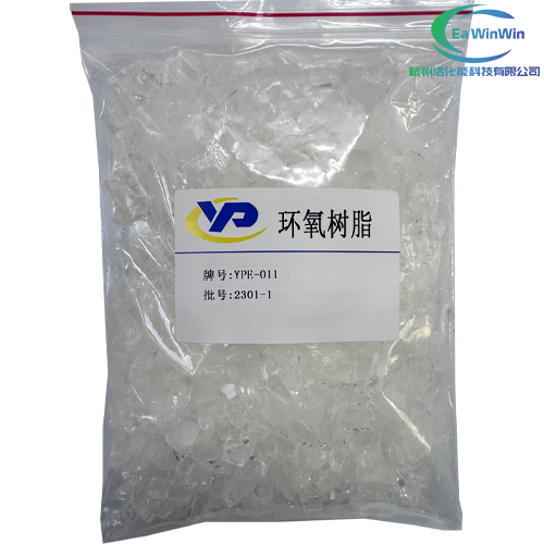 Epoxy Anti Rust Paint