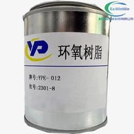 Elektroforetski postupak nanošenja epoksidnog laka