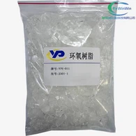 Epoksid za hidroizolaciju elektronike