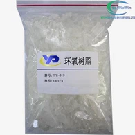 Paket pića za premaze od epoksidne smole